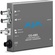 AJA 12G-AMA Analog Audio Embedder/Disembedder (4 Channel)