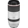 Canon RF 100-500mm f/4.5-7.1L IS USM Lens