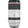 Canon RF 100-500mm f/4.5-7.1L IS USM Lens