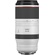 Canon RF 100-500mm f/4.5-7.1L IS USM Lens