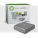 Matrox MXO