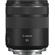 Canon RF 85mm f/2 Macro IS STM Lens