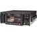 AJA Ki Pro Ultra 12G 4K, UltraHD, and HD Recorder and Player (4 Channel)
