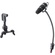 DPA Microphones d:vote Core 4099 Instrument Microphone, Loud SPL, with Clip for Violin