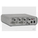 Matrox MXO
