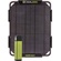 GOAL ZERO Flip 12 Solar Recharging Kit