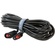 GOAL ZERO APP Extension Cable (4.5 Metres)