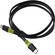 GOAL ZERO USB Type-C to USB Type-C Cable (99cm)