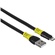 GOAL ZERO USB Type A Male to Lightning Male Connector Cable (25.4 cm)