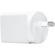 DYNAMIX 18W PD USB-C Universal Compact USB Wall Charger