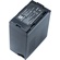 Fxlion DP-266 48Wh 7.4V Battery with Panasonic D54 Mount