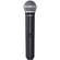 Shure BLX2/PG58 Handheld Transmitter with PG58 Capsule (M17: 662-686 MHz)