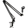 General MCrane1 Microphone Suspension Crane Arm