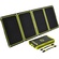 GOAL ZERO Venture 70 Battery Pack & Nomad 28 Plus Solar Panel Bundle