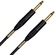 Mogami Gold Series Instrument Cable Straight to Straight (1.8m)