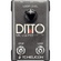 TC-Helicon Ditto Microphone Looper - Open Box Special