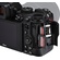 Nikon Z 5 Mirrorless Digital Camera (Body Only)