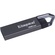 Kingston 32GB DataTraveler Mini Rex USB 3.1 Flash Drive