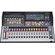 PreSonus StudioLive 32SC Series III S 32-Channel Subcompact Digital Mixer
