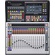 PreSonus StudioLive 32SC Series III S 32-Channel Subcompact Digital Mixer