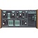 Dreadbox Erebus V3 Semi-Modular Duophonic Analog Synthesizer