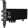 Osprey Raptor Series 935 PCIe Capture Card with 3 x SDI Inputs & Configurable Loopout