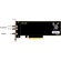 Osprey Raptor Series 1225 PCIe Capture Card with 2 x SDI Channels