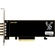 Osprey Raptor Series 1245 PCIe Capture Card with 4 x SDI Channels