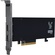 Osprey 1224 PCIe Capture Card with Dual HDMI 2.0 4K60