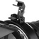 Angler Shadow Focus Spot 300 4-Light Kit with Green Screen