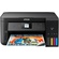 Epson EcoTank Expression ET-2750 Inkjet Printer