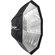 Angler BoomBox Octagonal Softbox with Bowens Mount (0.9m)