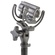 Rycote InVision INV-HG mkIII Microphone Suspension - Lyre Shockmount