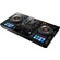 Pioneer DJ DDJ-800 2-Channel rekordbox dj Controller with Integrated Mixer