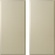 Primacoustic B2448-BV2 24 x 48 x 2" Broadband BVL Columns (Pack of 6, Beige)