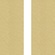 Primacoustic F102-2448-03 2" Thick Broadway Panel Control Columns (Beige)