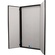 Primacoustic FlexiBooth Instant Vocal Booth (Gray)