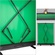 Angler PortaScreen (Chroma Green)