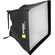 Angler Collapsible Softbox for 30.4 x 30.4 cm LED Lights