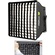 Angler Accessory Grid for Angler 30.4 x 30.4cm LED SB-1818 Softbox