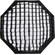 Angler Fabric Grid for 91.4cm BoomBox Softbox