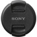 Sony ALC-F55S 55mm Front Lens Cap