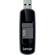 Lexar 32GB JumpDrive S75 USB 3.1 Type-A Flash Drive (Black)