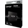 Lexar NS200 256GB Rbna Internal SSD Value 2.5" Sata