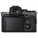 Sony Alpha a7S III Mirrorless Digital Camera (Body Only)