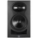 Kali Audio LP-6 80 Watt 2-way Active Nearfield Studio Monitor (Single) (Version 1)