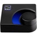 Kali Audio MV-BT Bluetooth Receiver