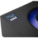 Kali Audio MV-BT Bluetooth Receiver