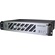 Telestream Wirecast Gear 320 Professional Video Streaming System (SDI)