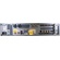 Telestream Wirecast Gear 320 Professional Video Streaming System (SDI)